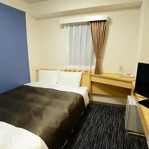 Sakae 3*, 名古屋 日本