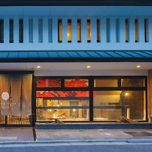 Giappo Franca Japan