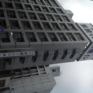 Toyoko Nishiki Japan